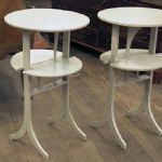 239 3364 Cake-stand